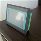變頻恒壓供水控制器DB7310/DB7610